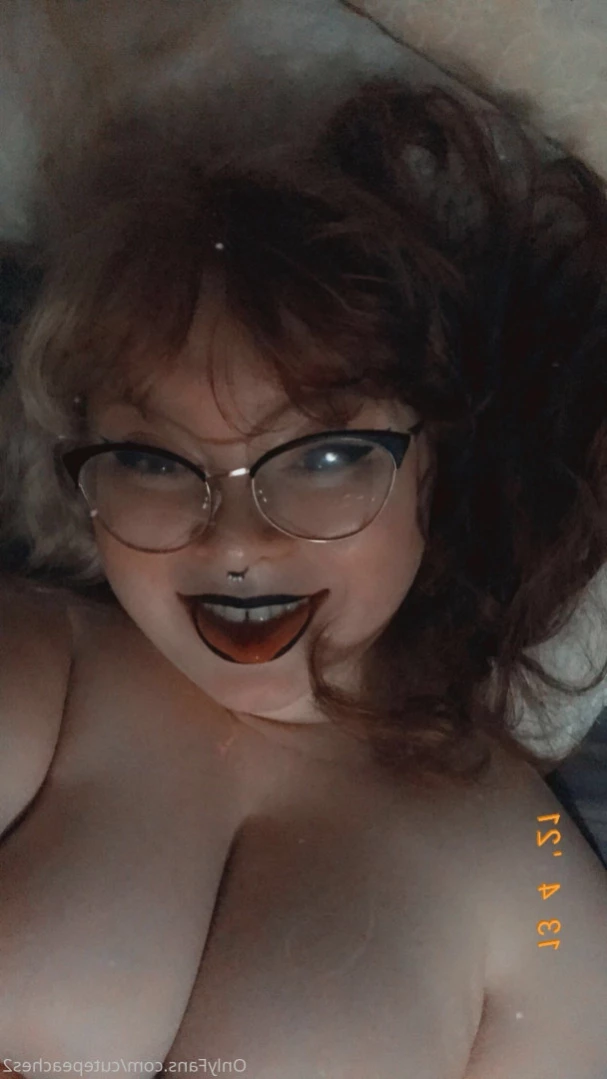 cute peaches 🔞 [ cutepeaches2 ] Onlyfans leaked photo 16219577 on Hotleaks.tv