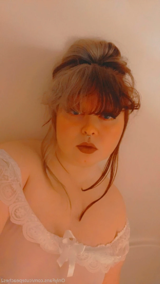 cute peaches 🔞 [ cutepeaches2 ] Onlyfans leaked photo 16219613 on Hotleaks.tv