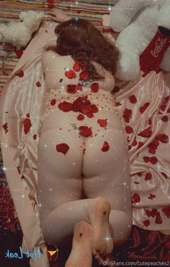 cute peaches 🔞 [ cutepeaches2 ] Onlyfans leaked photo 16219616 on Hotleaks.tv