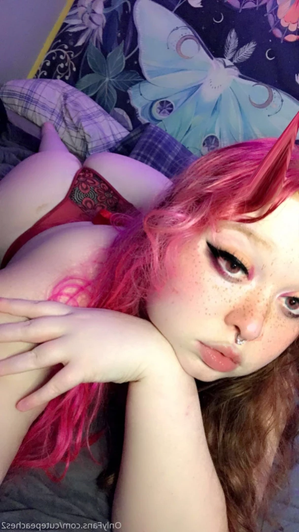 cute peaches 🔞 [ cutepeaches2 ] Onlyfans leaked photo 16219646 on Hotleaks.tv