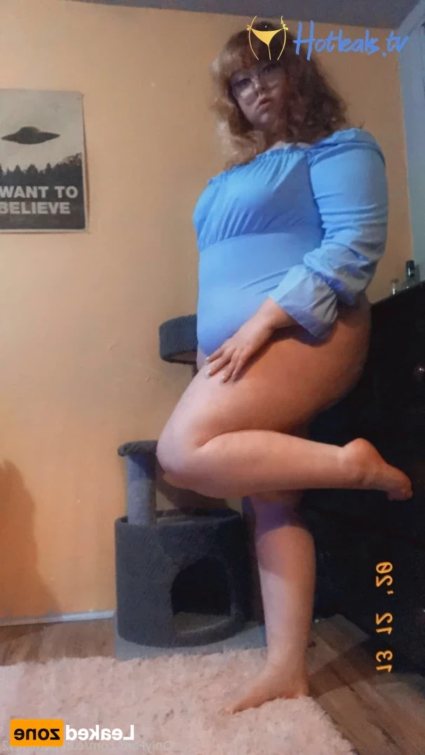 cute peaches 🔞 [ cutepeaches2 ] Onlyfans leaked photo 16219650 on Hotleaks.tv