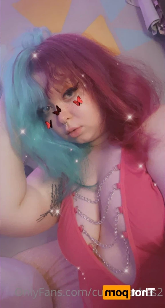 cute peaches 🔞 [ cutepeaches2 ] Onlyfans leaked photo 16219682 on Hotleaks.tv
