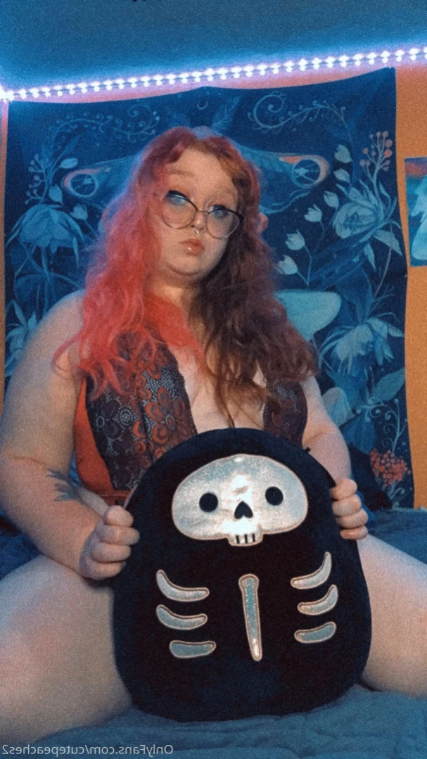 cute peaches 🔞 [ cutepeaches2 ] Onlyfans leaked photo 16219693 on Hotleaks.tv