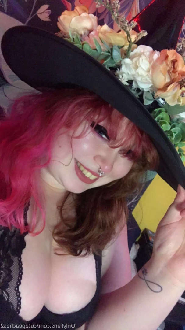 cute peaches 🔞 [ cutepeaches2 ] Onlyfans leaked photo 16219726 on Hotleaks.tv