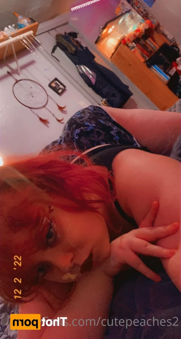 cute peaches 🔞 [ cutepeaches2 ] Onlyfans leaked photo 16219754 on Hotleaks.tv