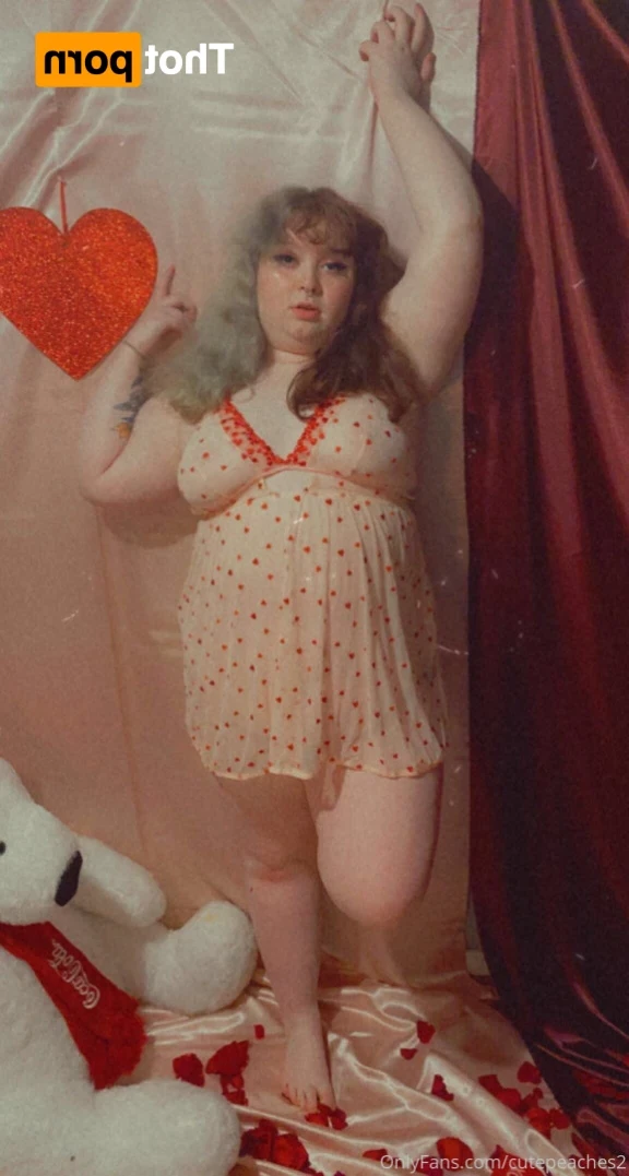 cute peaches 🔞 [ cutepeaches2 ] Onlyfans leaked photo 16219763 on Hotleaks.tv