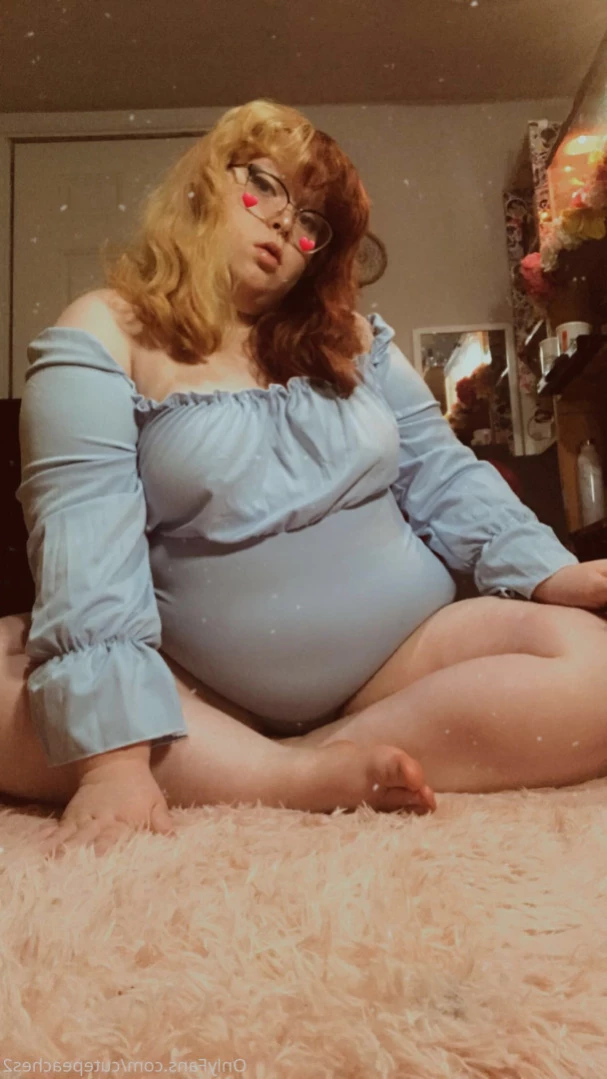 cute peaches 🔞 [ cutepeaches2 ] Onlyfans leaked photo 16219790 on Hotleaks.tv