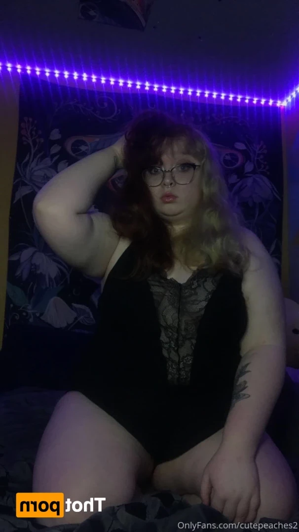 cute peaches 🔞 [ cutepeaches2 ] Onlyfans leaked photo 16219806 on Hotleaks.tv