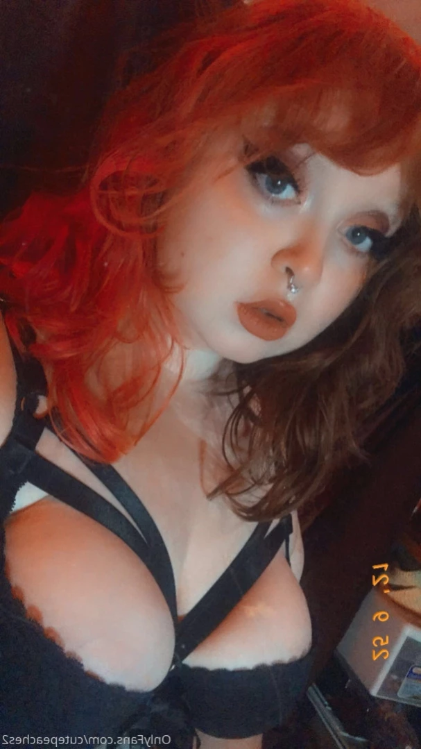cute peaches 🔞 [ cutepeaches2 ] Onlyfans leaked photo 16219816 on Hotleaks.tv