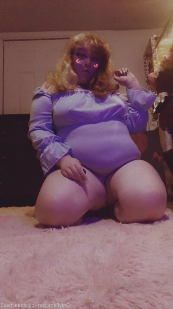 cute peaches 🔞 [ cutepeaches2 ] Onlyfans leaked photo 16219821 on Hotleaks.tv