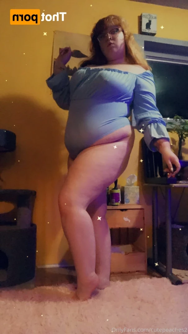 cute peaches 🔞 [ cutepeaches2 ] Onlyfans leaked photo 16219837 on Hotleaks.tv