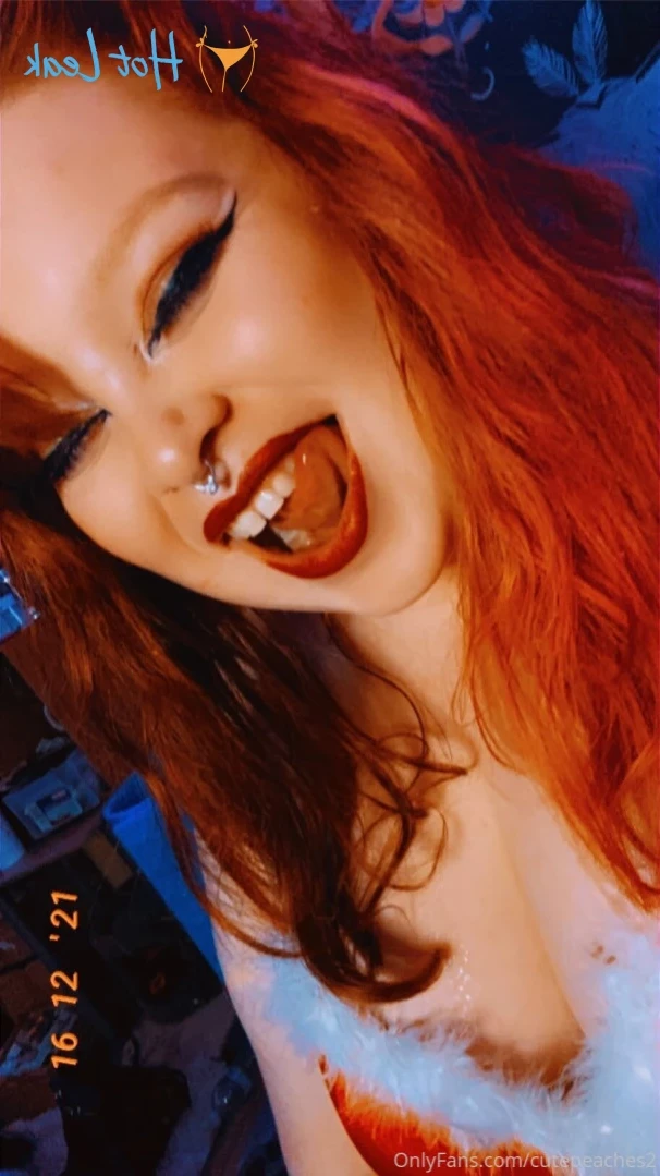 cute peaches 🔞 [ cutepeaches2 ] Onlyfans leaked photo 16219852 on Hotleaks.tv