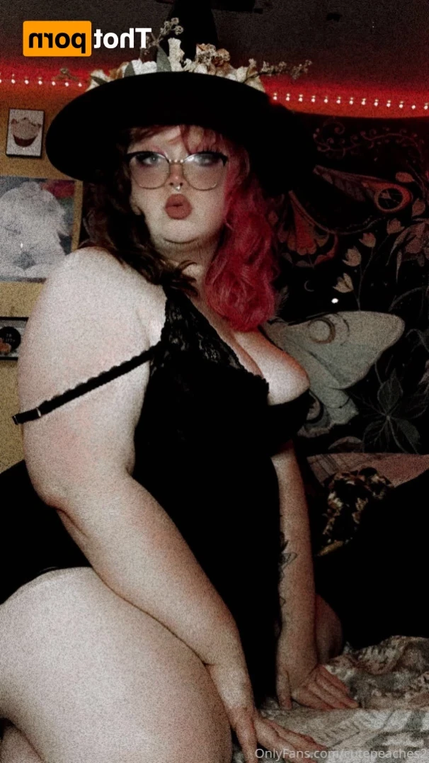 cute peaches 🔞 [ cutepeaches2 ] Onlyfans leaked photo 16219874 on Hotleaks.tv