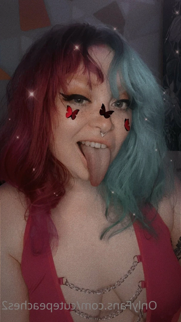 cute peaches 🔞 [ cutepeaches2 ] Onlyfans leaked photo 16219913 on Hotleaks.tv