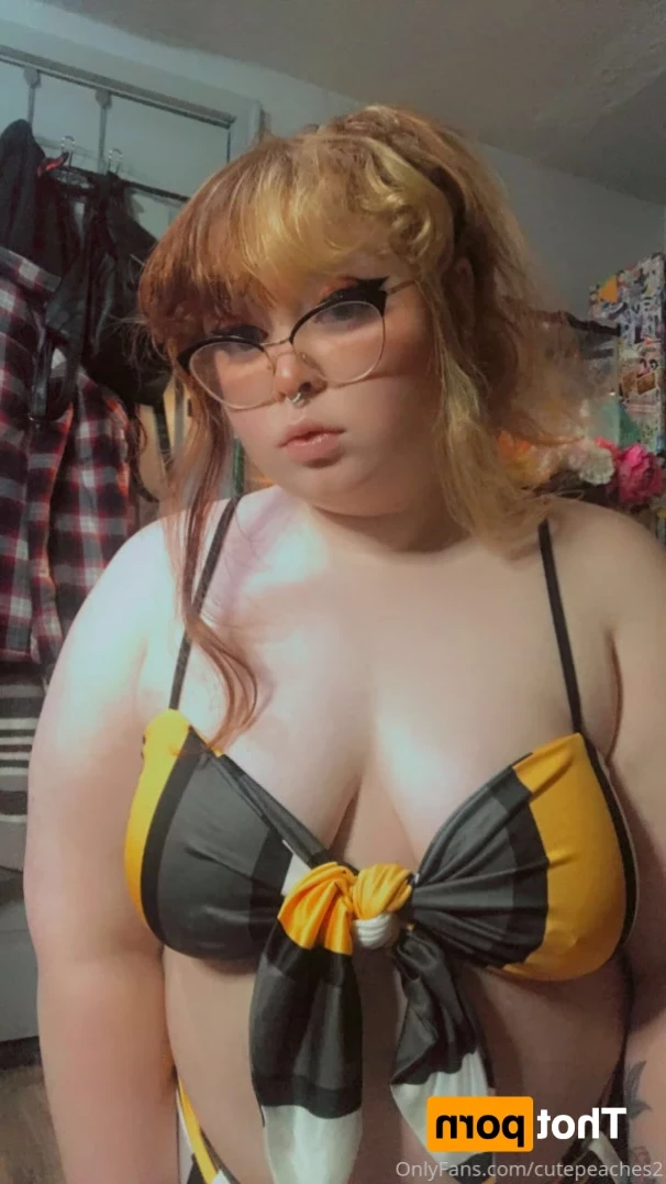 cute peaches 🔞 [ cutepeaches2 ] Onlyfans leaked photo 16219931 on Hotleaks.tv