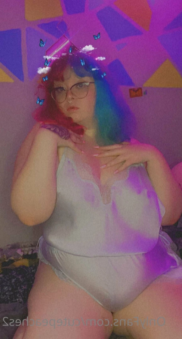 cute peaches 🔞 [ cutepeaches2 ] Onlyfans leaked photo 16219996 on Hotleaks.tv