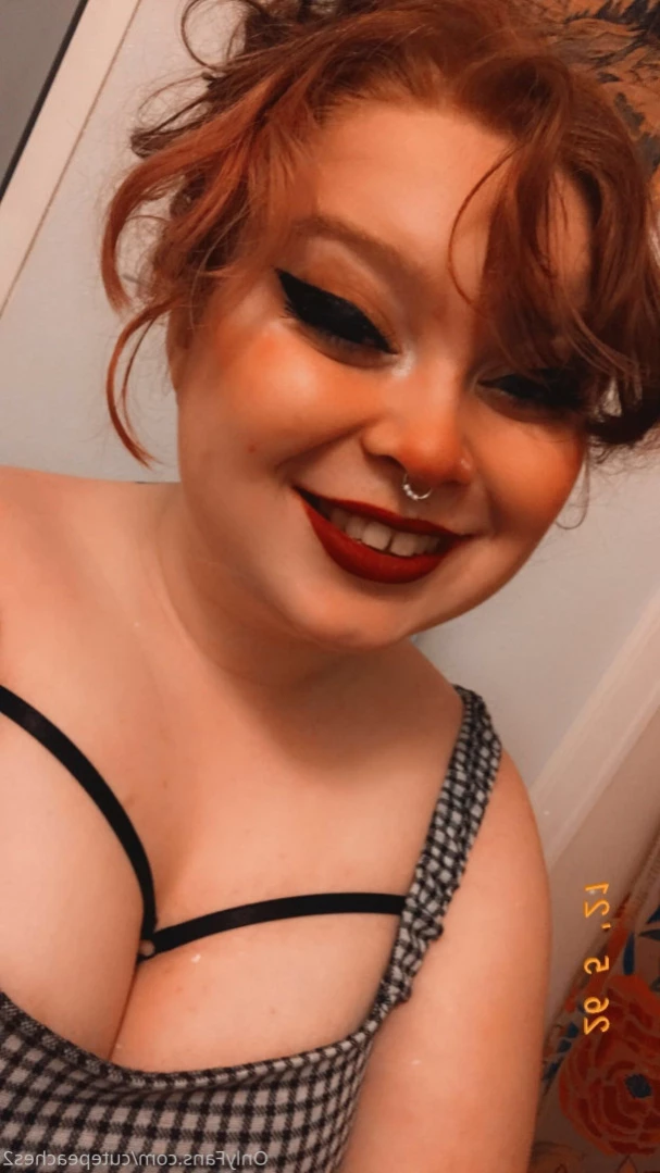 cute peaches 🔞 [ cutepeaches2 ] Onlyfans leaked photo 16225500 on Hotleaks.tv
