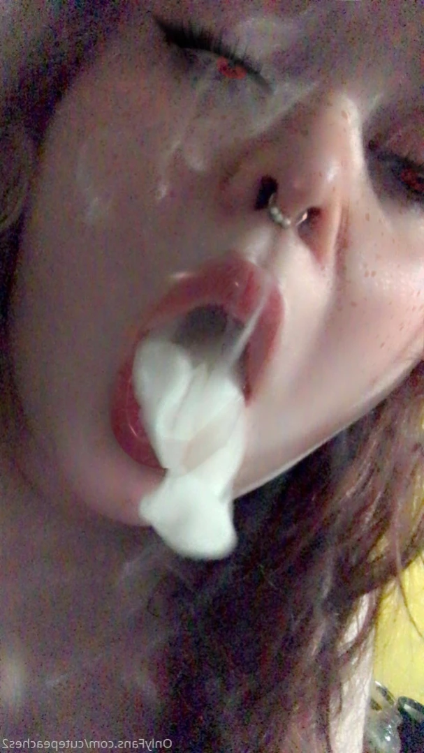 cute peaches 🔞 [ cutepeaches2 ] Onlyfans leaked photo 16225504 on Hotleaks.tv