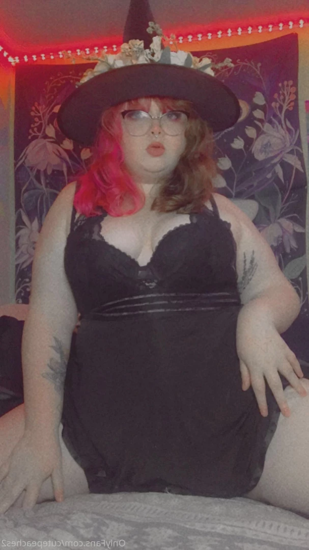 cute peaches 🔞 [ cutepeaches2 ] Onlyfans leaked photo 16225518 on Hotleaks.tv
