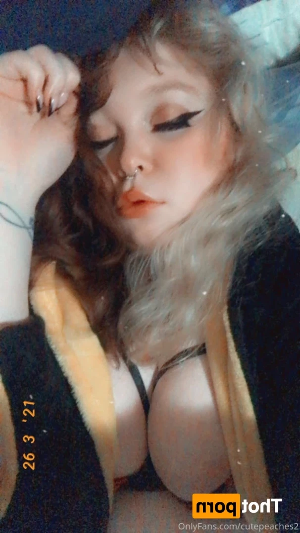 cute peaches 🔞 [ cutepeaches2 ] Onlyfans leaked photo 16225521 on Hotleaks.tv