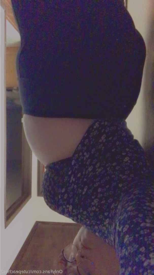 cute peaches 🔞 [ cutepeaches2 ] Onlyfans leaked photo 16225526 on Hotleaks.tv