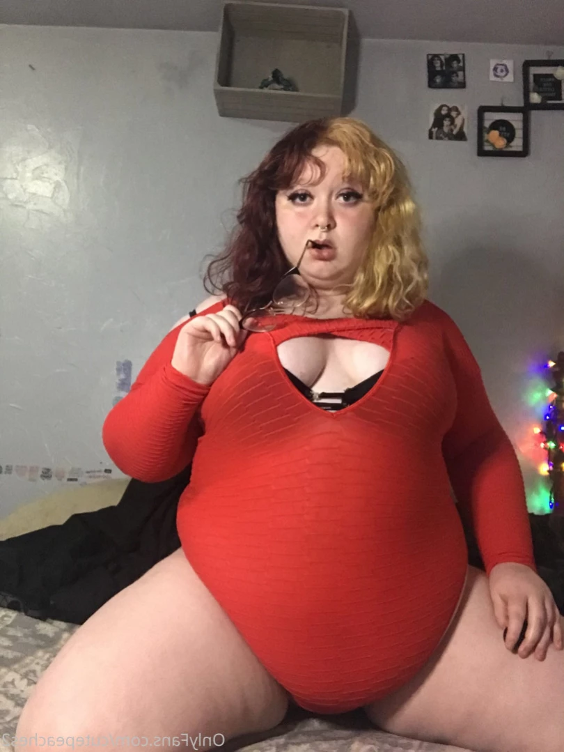 cute peaches 🔞 [ cutepeaches2 ] Onlyfans leaked photo 16225560 on Hotleaks.tv