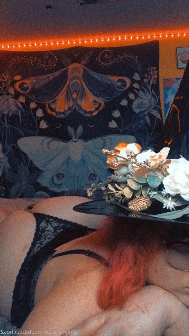 cute peaches 🔞 [ cutepeaches2 ] Onlyfans leaked photo 16225577 on Hotleaks.tv