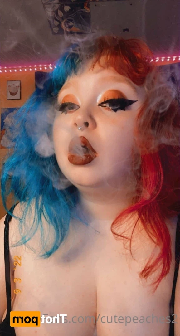 cute peaches 🔞 [ cutepeaches2 ] Onlyfans leaked photo 16225596 on Hotleaks.tv