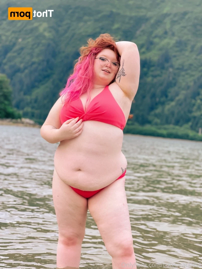 cute peaches 🔞 [ cutepeaches2 ] Onlyfans leaked photo 16225638 on Hotleaks.tv