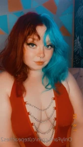 16225660