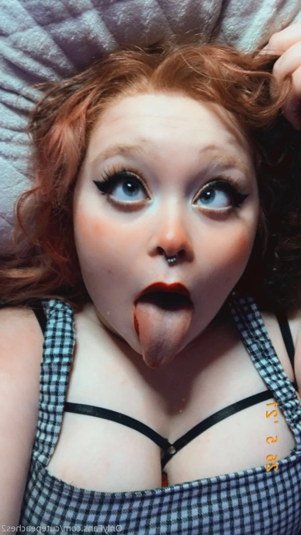 cute peaches 🔞 [ cutepeaches2 ] Onlyfans leaked photo 16225673 on Hotleaks.tv