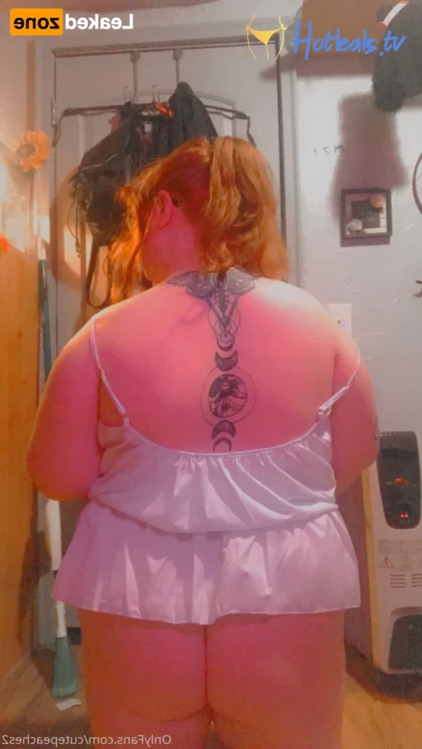 cute peaches 🔞 [ cutepeaches2 ] Onlyfans leaked photo 16225690 on Hotleaks.tv