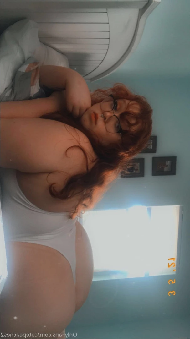 cute peaches 🔞 [ cutepeaches2 ] Onlyfans leaked photo 16225699 on Hotleaks.tv