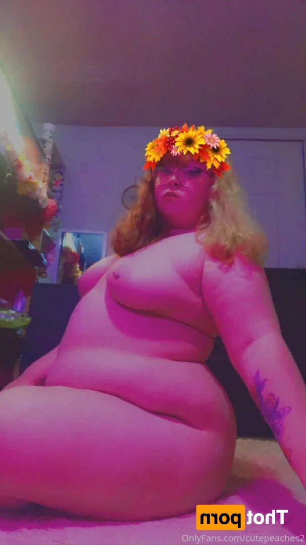 cute peaches 🔞 [ cutepeaches2 ] Onlyfans leaked photo 16225717 on Hotleaks.tv