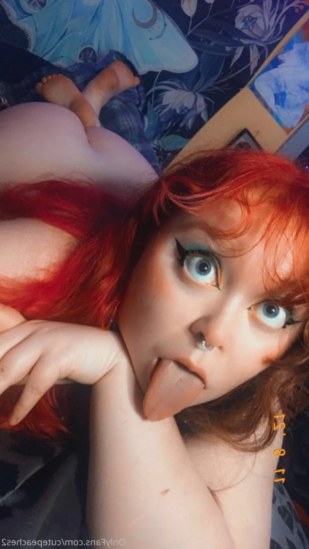 cute peaches 🔞 [ cutepeaches2 ] Onlyfans leaked photo 16225723 on Hotleaks.tv