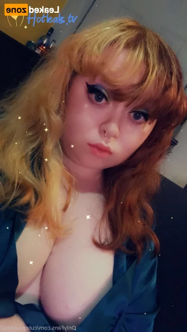 cute peaches 🔞 [ cutepeaches2 ] Onlyfans leaked photo 16225735 on Hotleaks.tv