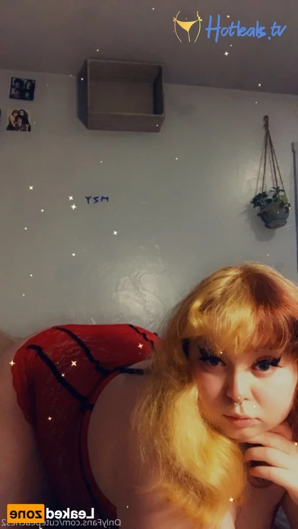 cute peaches 🔞 [ cutepeaches2 ] Onlyfans leaked photo 16225740 on Hotleaks.tv