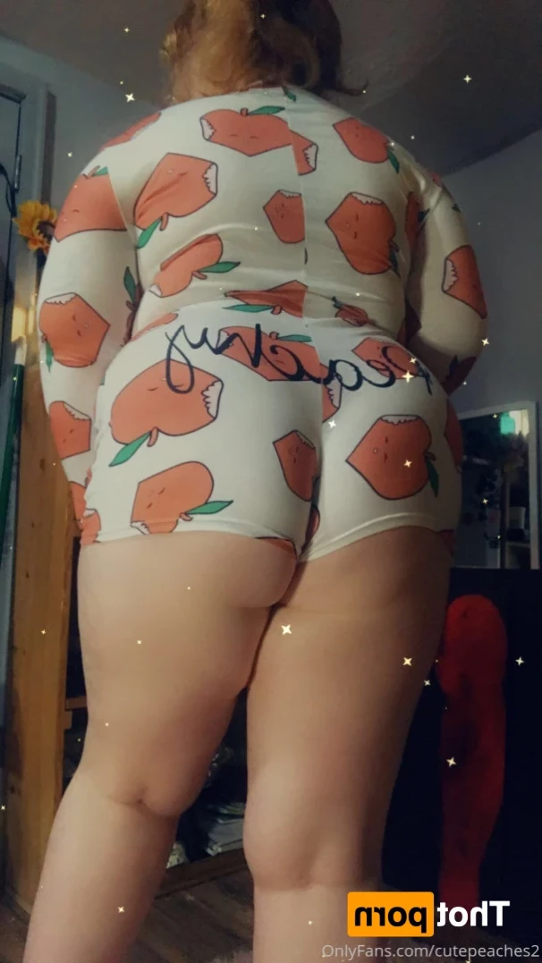cute peaches 🔞 [ cutepeaches2 ] Onlyfans leaked photo 16235094 on Hotleaks.tv