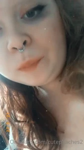 16291467