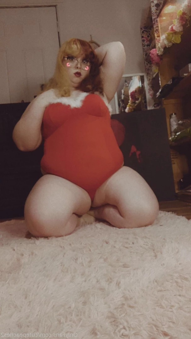 cute peaches 🔞 [ cutepeaches2 ] Onlyfans leaked photo 16292289 on Hotleaks.tv