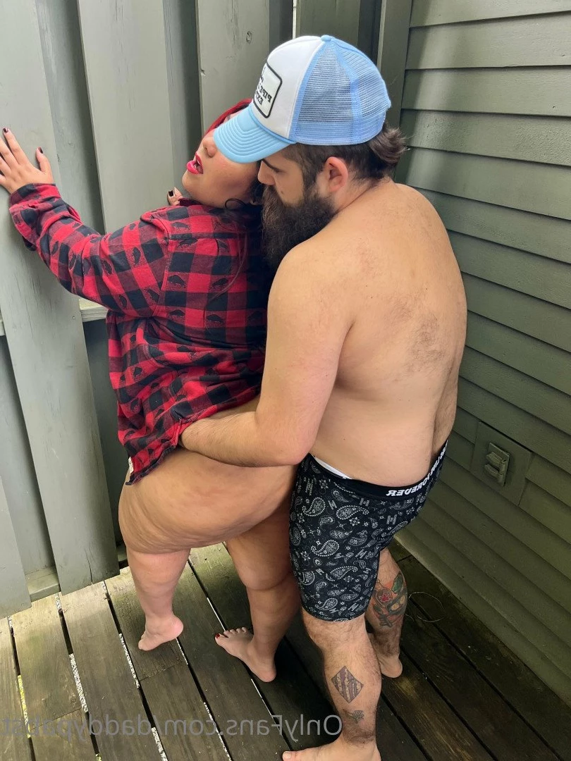 Daddy Pabst [ daddypabst ] Onlyfans leaked photo 4739753 on Hotleaks.tv