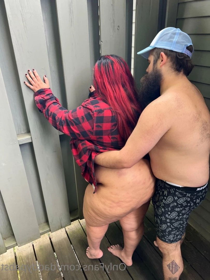 Daddy Pabst [ daddypabst ] Onlyfans leaked photo 4739754 on Hotleaks.tv