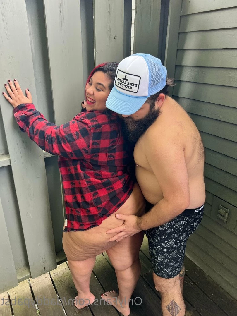 Daddy Pabst [ daddypabst ] Onlyfans leaked photo 4739758 on Hotleaks.tv