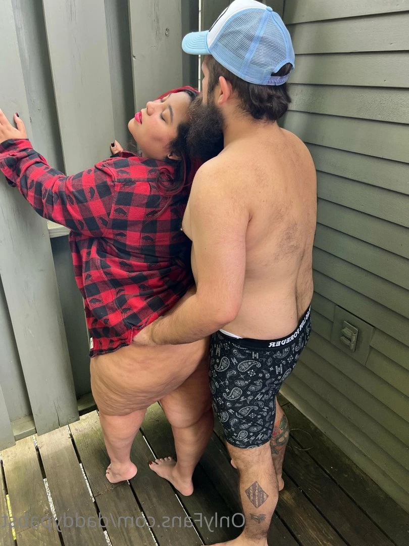 Daddy Pabst [ daddypabst ] Onlyfans leaked photo 4739761 on Hotleaks.tv