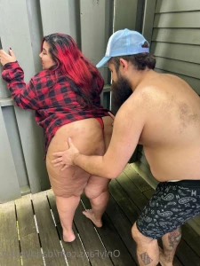 4739762