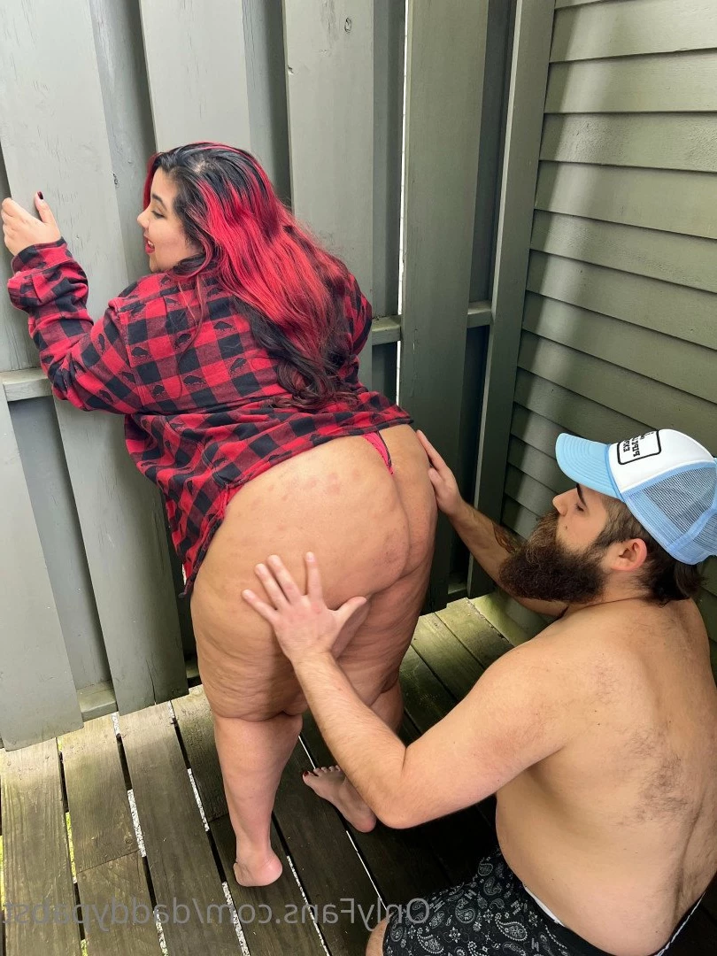 Daddy Pabst [ daddypabst ] Onlyfans leaked photo 4739767 on Hotleaks.tv