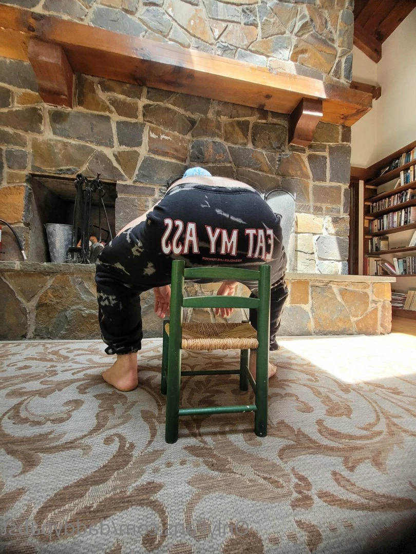 Daddy Pabst [ daddypabst ] Onlyfans leaked photo 4739771 on Hotleaks.tv
