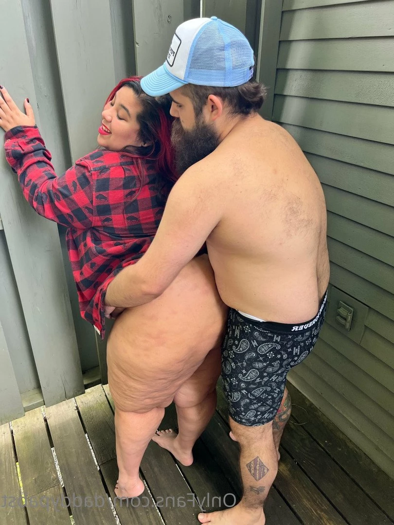 Daddy Pabst [ daddypabst ] Onlyfans leaked photo 4739776 on Hotleaks.tv