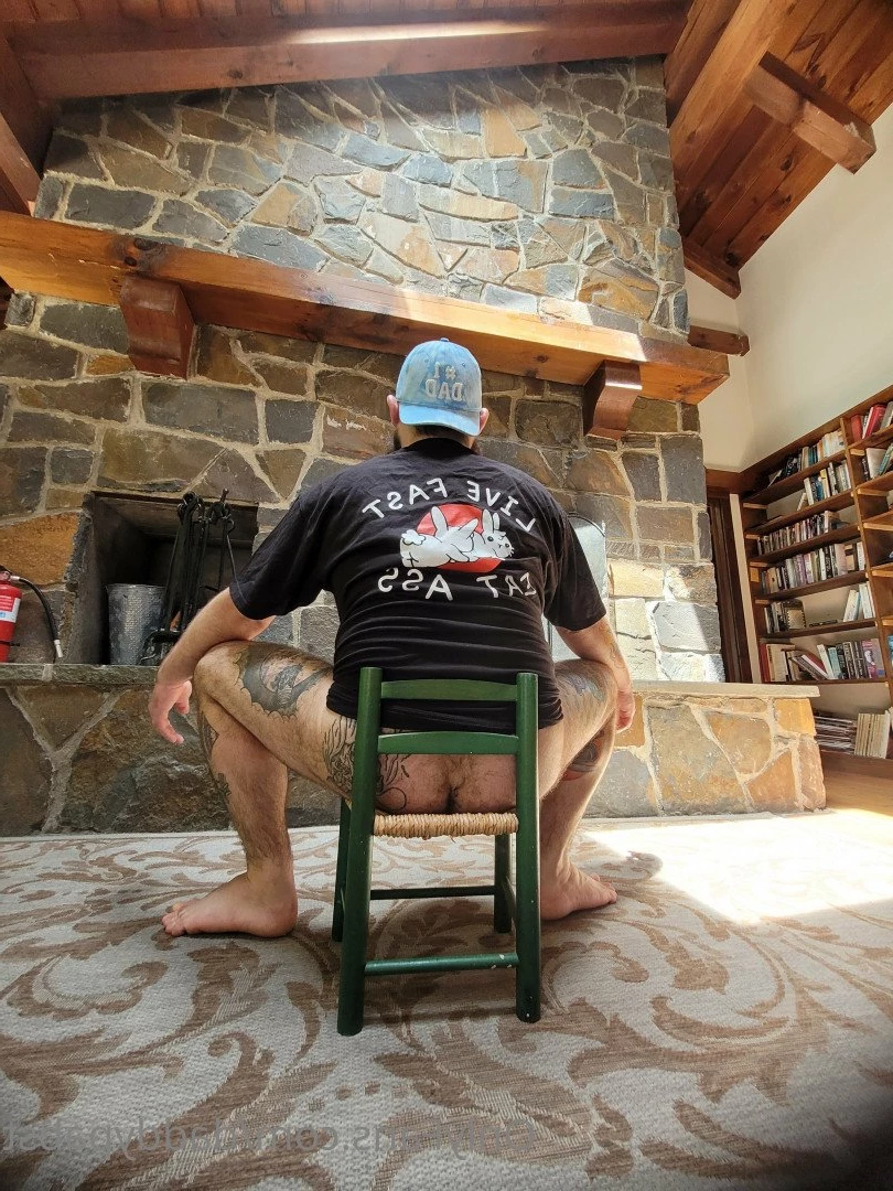 Daddy Pabst [ daddypabst ] Onlyfans leaked photo 4739783 on Hotleaks.tv