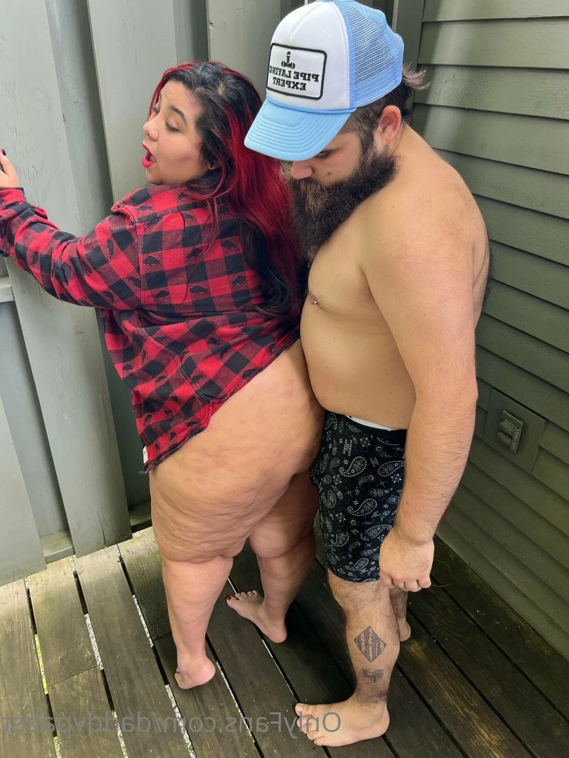 Daddy Pabst [ daddypabst ] Onlyfans leaked photo 4739791 on Hotleaks.tv
